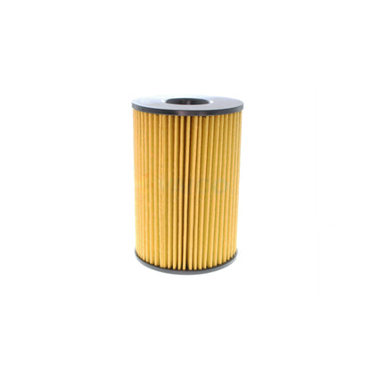 VAICO Oil Filter V20-1928