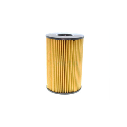 VAICO Oil Filter V20-1928