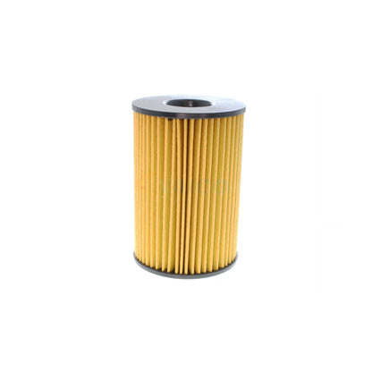 VAICO Oil Filter V20-1928
