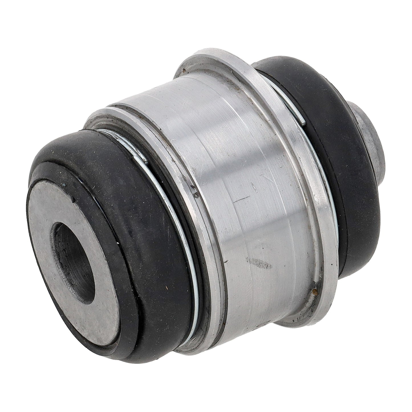 VAICO Mounting, wheel bearing housing V20-1934