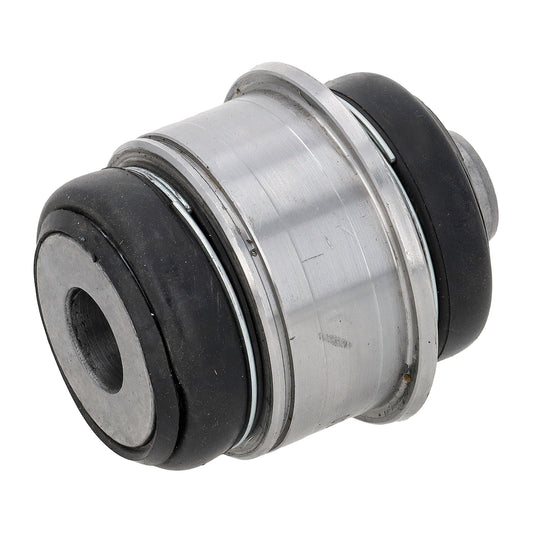 VAICO Mounting, wheel bearing housing V20-1934
