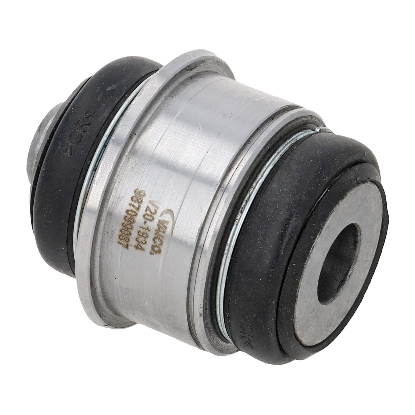 VAICO Mounting, wheel bearing housing V20-1934