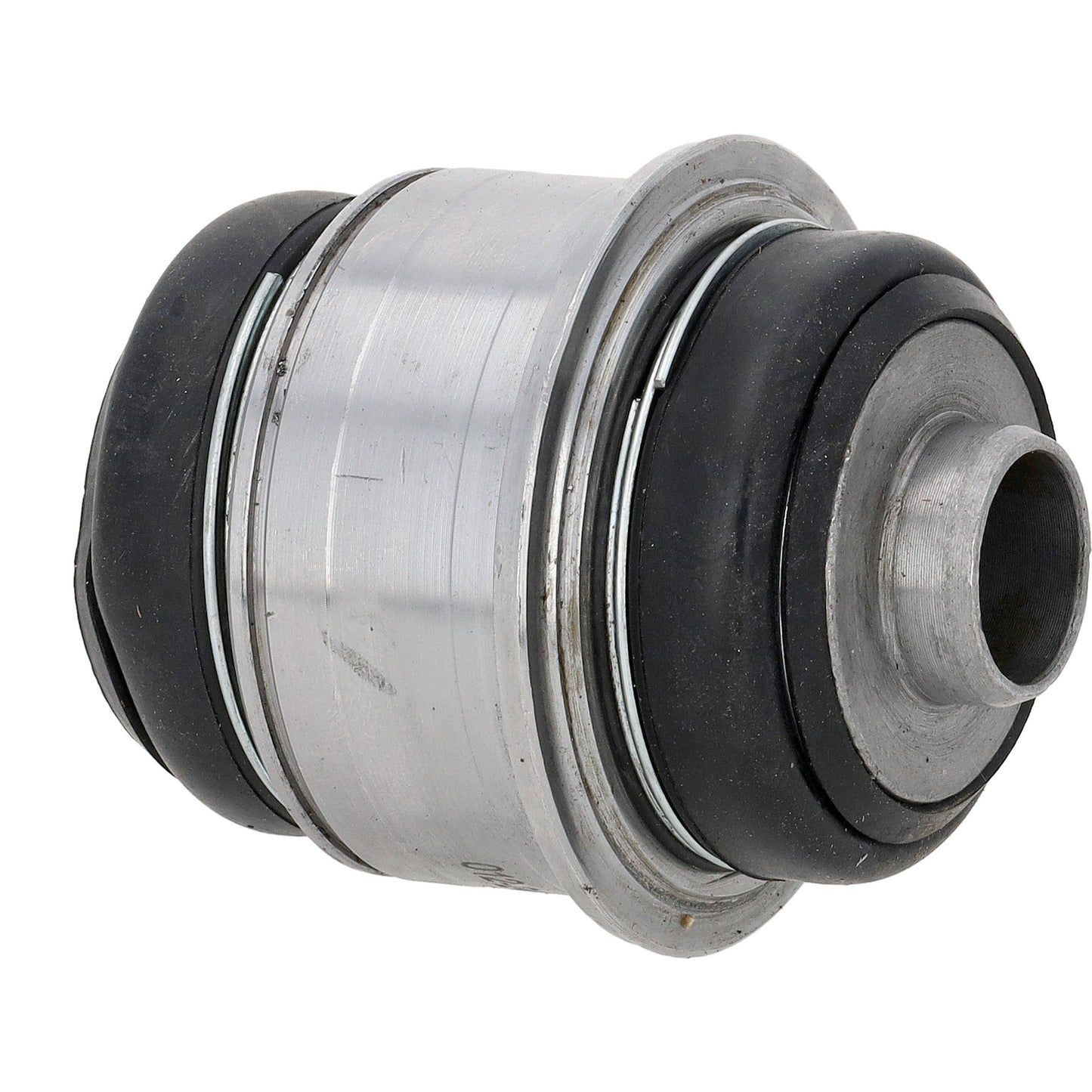 VAICO Mounting, wheel bearing housing V20-1934