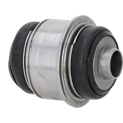 VAICO Mounting, wheel bearing housing V20-1934