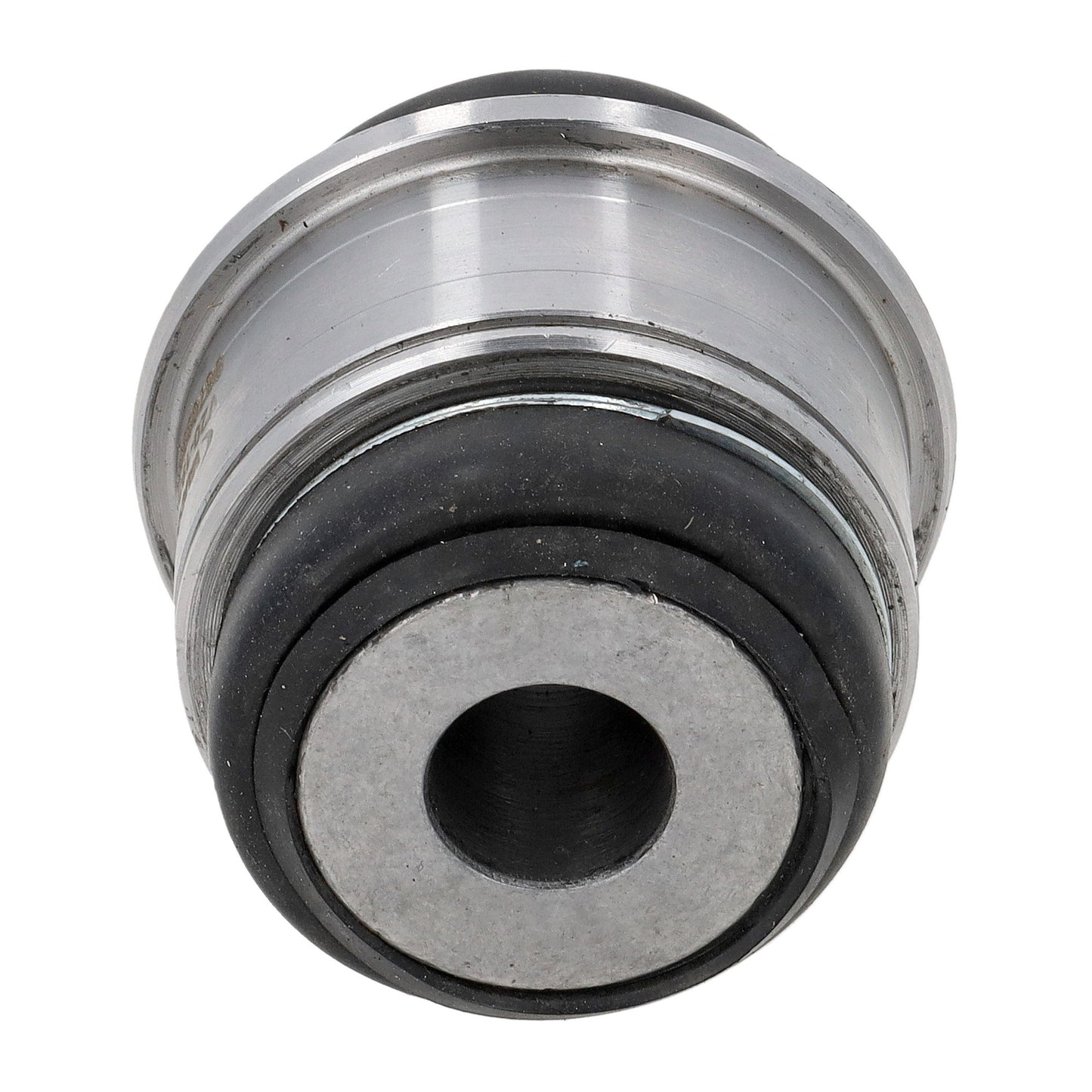 VAICO Mounting, wheel bearing housing V20-1934