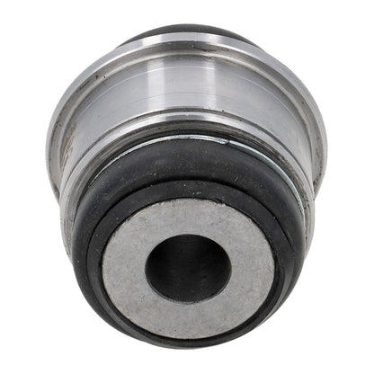 VAICO Mounting, wheel bearing housing V20-1934