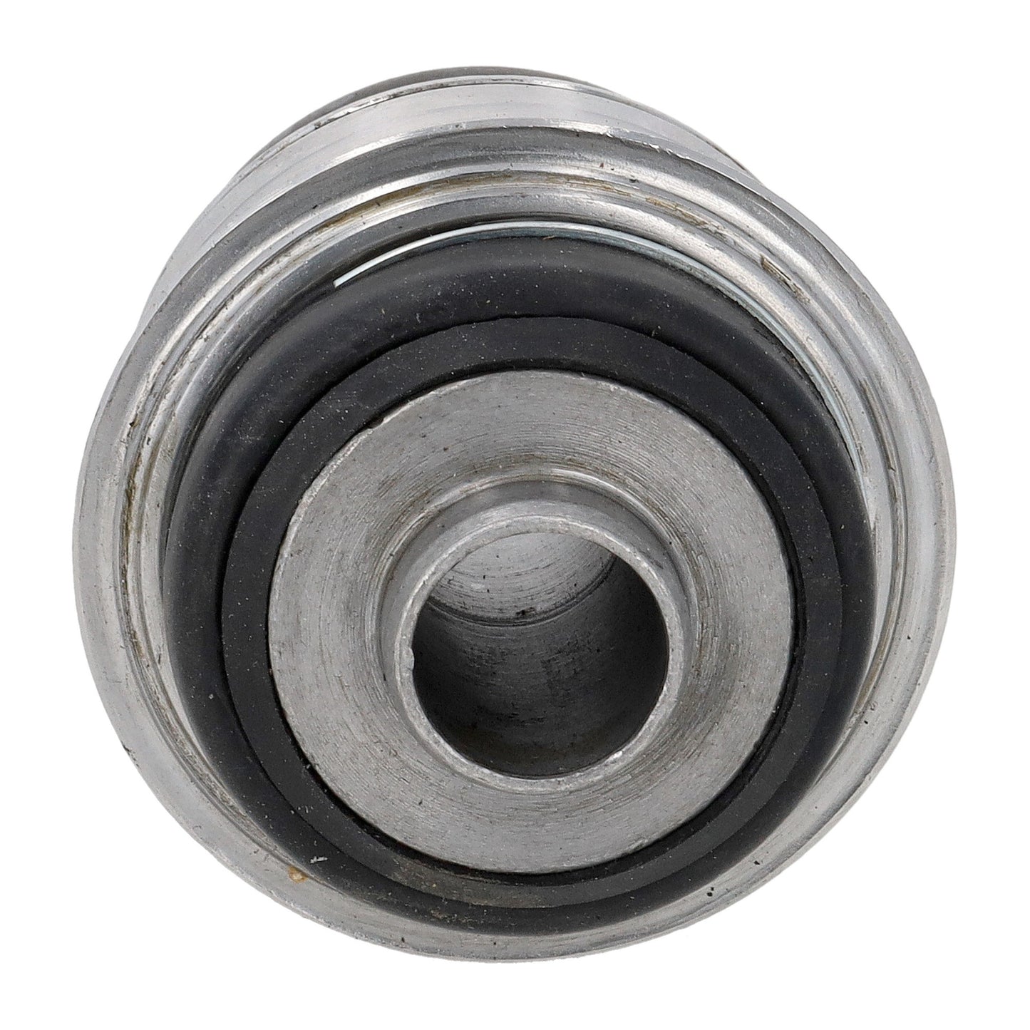 VAICO Mounting, wheel bearing housing V20-1934
