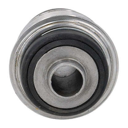 VAICO Mounting, wheel bearing housing V20-1934