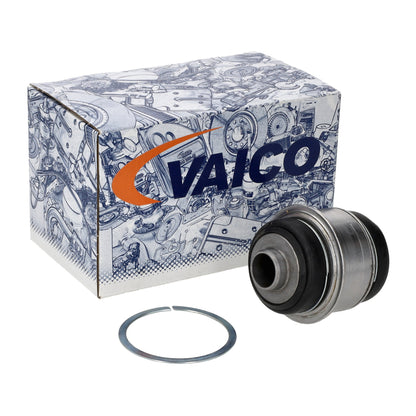 VAICO Mounting, wheel bearing housing V20-1934