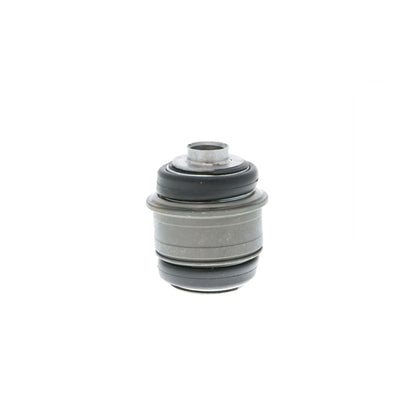 VAICO Mounting, wheel bearing housing V20-1934