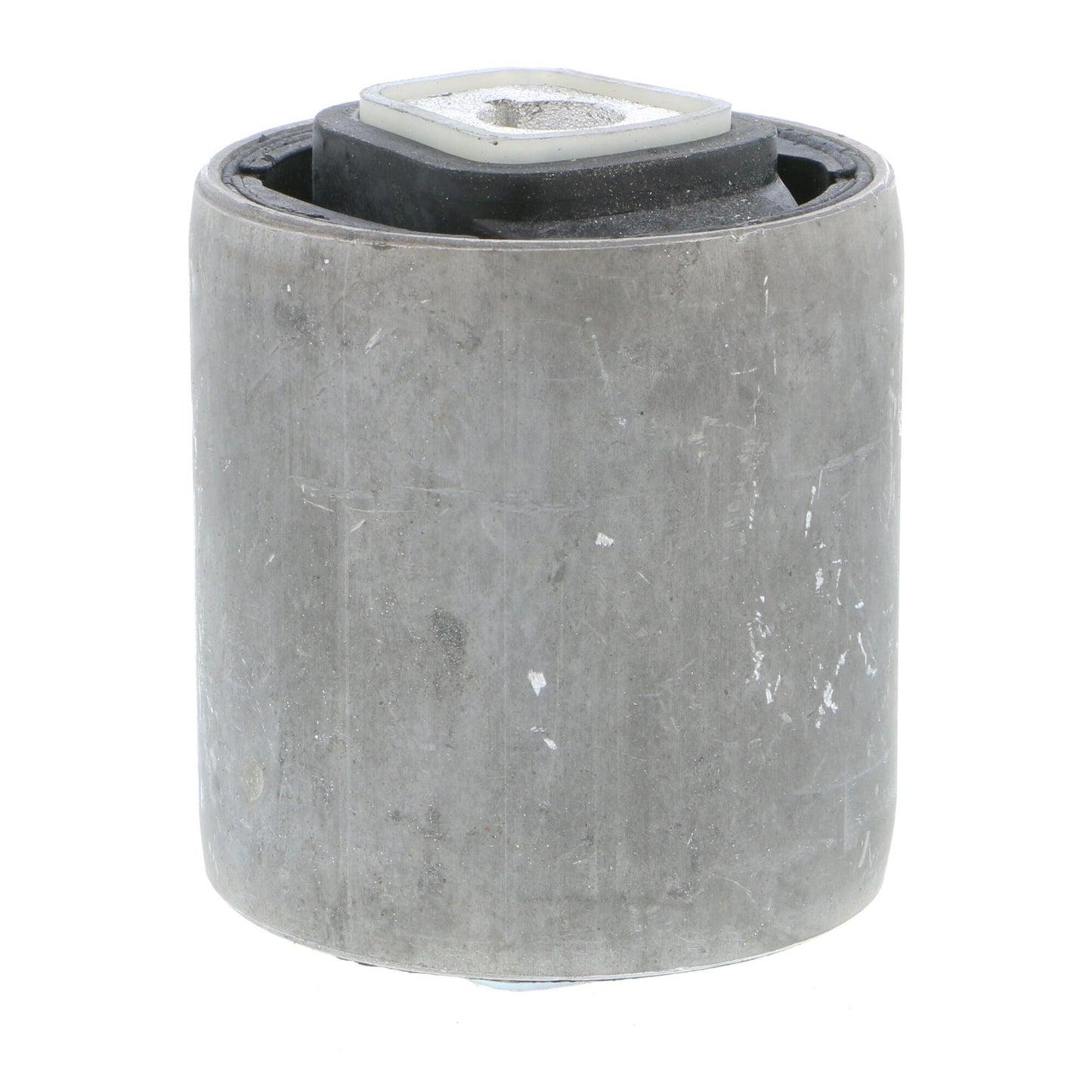 VAICO Mounting, control/trailing arm V20-1935