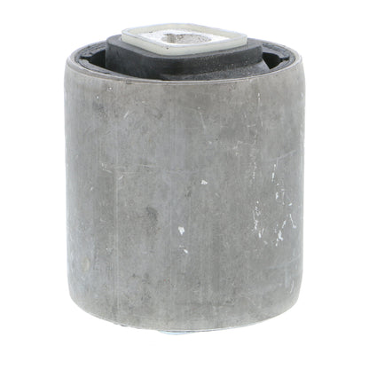 VAICO Mounting, control/trailing arm V20-1935