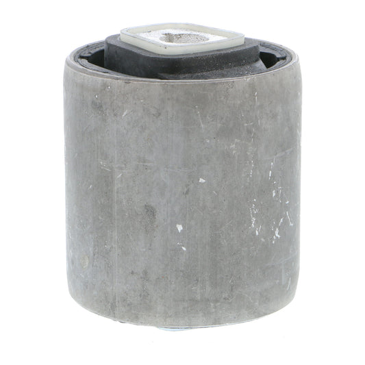 VAICO Mounting, control/trailing arm V20-1935