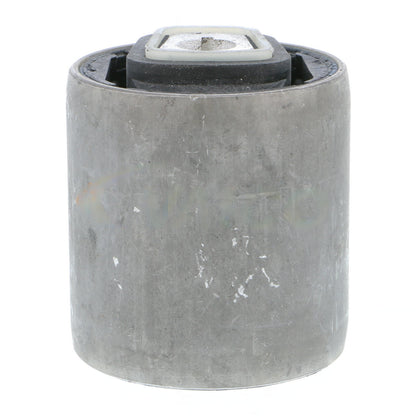 VAICO Mounting, control/trailing arm V20-1935