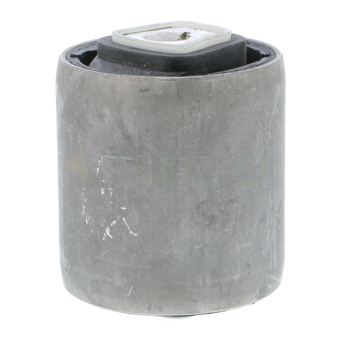 VAICO Mounting, control/trailing arm V20-1935