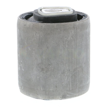 VAICO Mounting, control/trailing arm V20-1935