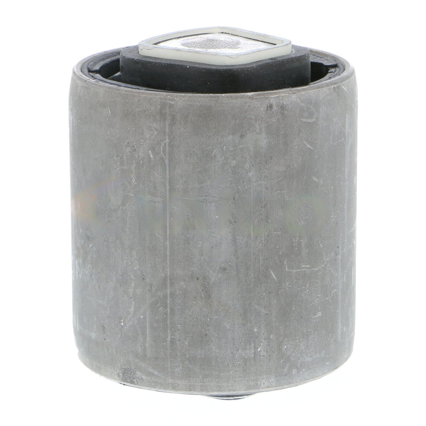 VAICO Mounting, control/trailing arm V20-1935