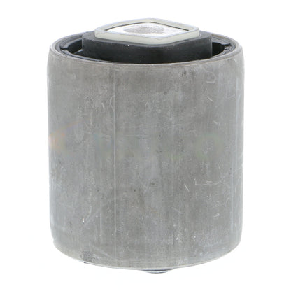 VAICO Mounting, control/trailing arm V20-1935