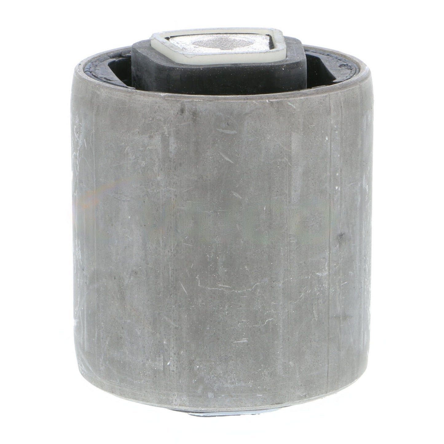 VAICO Mounting, control/trailing arm V20-1935