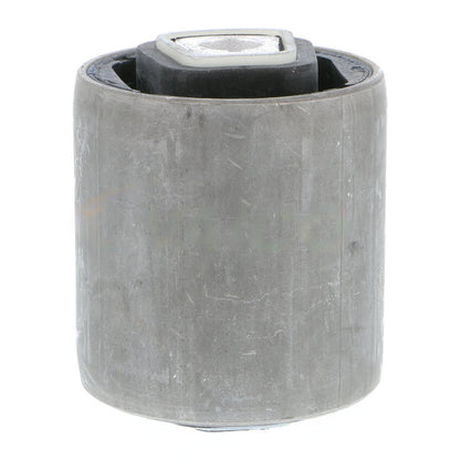 VAICO Mounting, control/trailing arm V20-1935