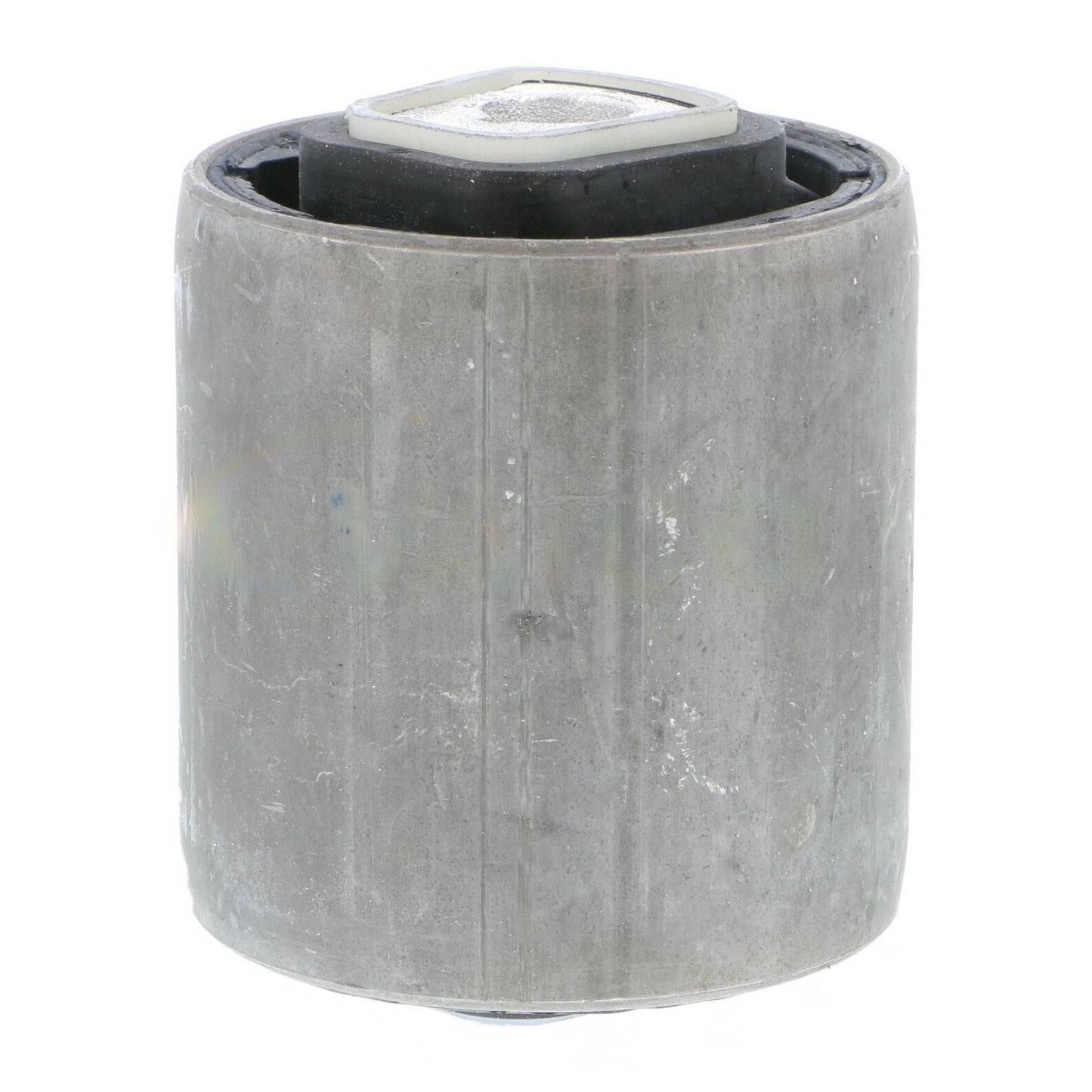 VAICO Mounting, control/trailing arm V20-1935