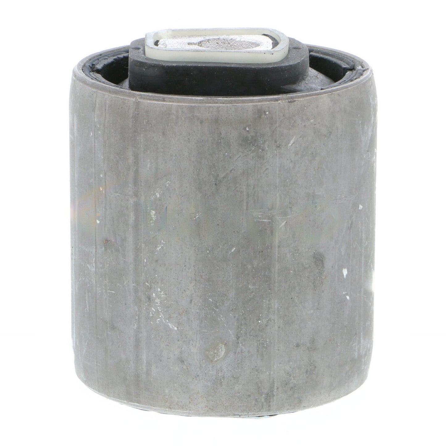 VAICO Mounting, control/trailing arm V20-1935