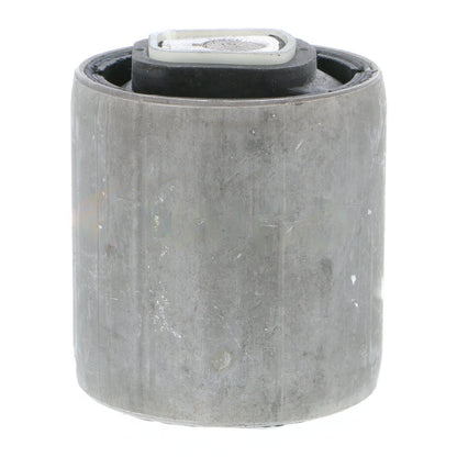 VAICO Mounting, control/trailing arm V20-1935