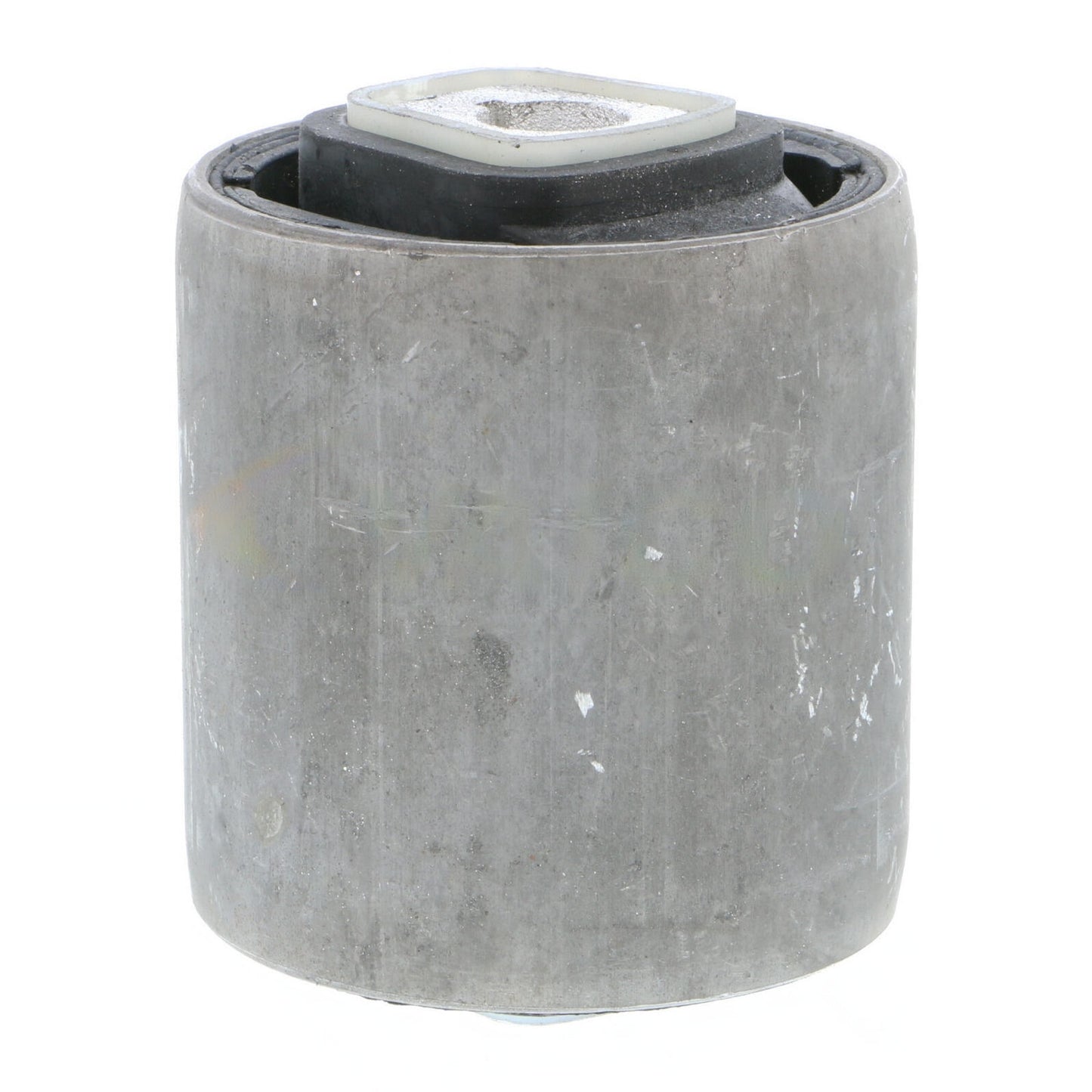 VAICO Mounting, control/trailing arm V20-1935