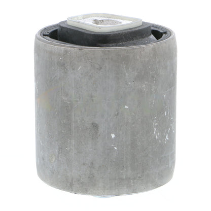 VAICO Mounting, control/trailing arm V20-1935