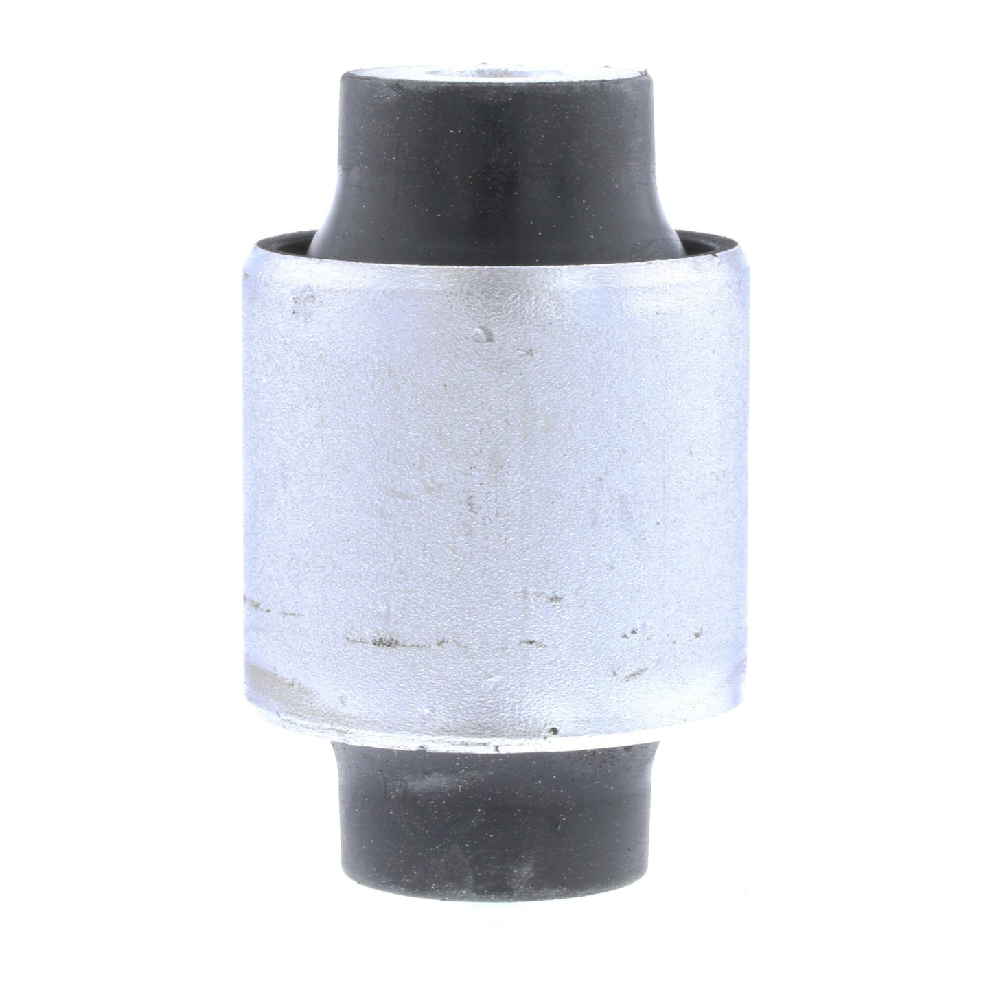 VAICO Mounting, control/trailing arm V20-1937