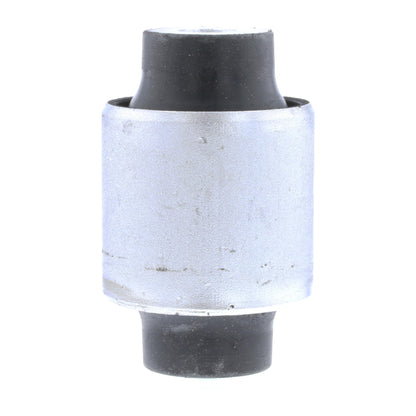 VAICO Mounting, control/trailing arm V20-1937