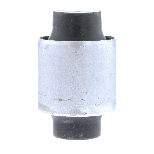 VAICO Mounting, control/trailing arm V20-1937