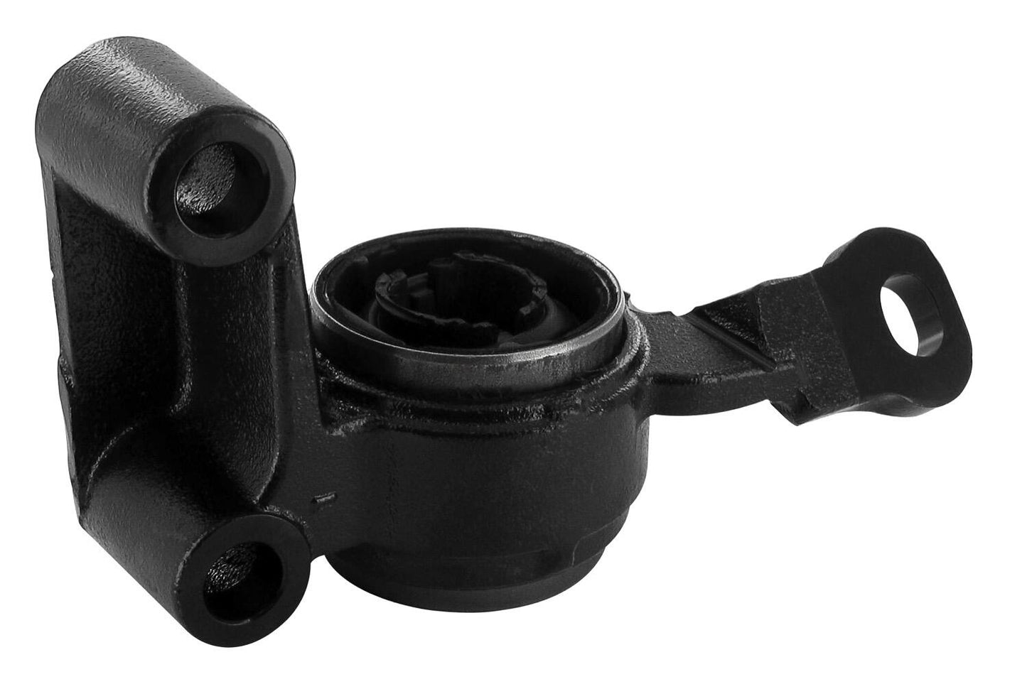 VAICO Mounting, control/trailing arm V20-1939