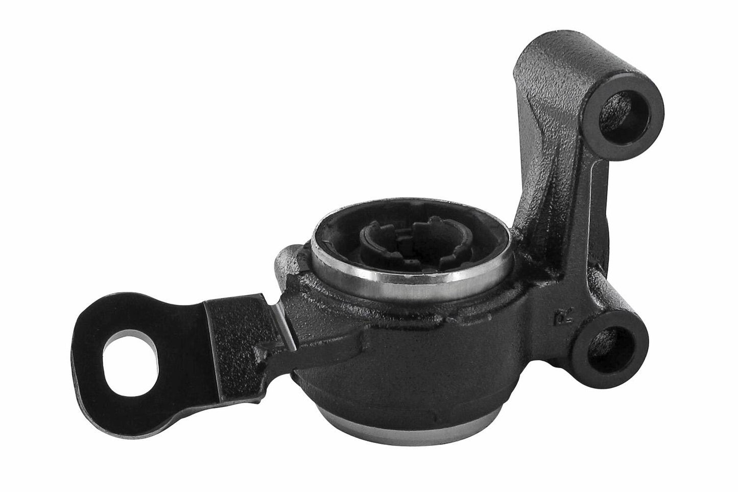 VAICO Mounting, control/trailing arm V20-1940