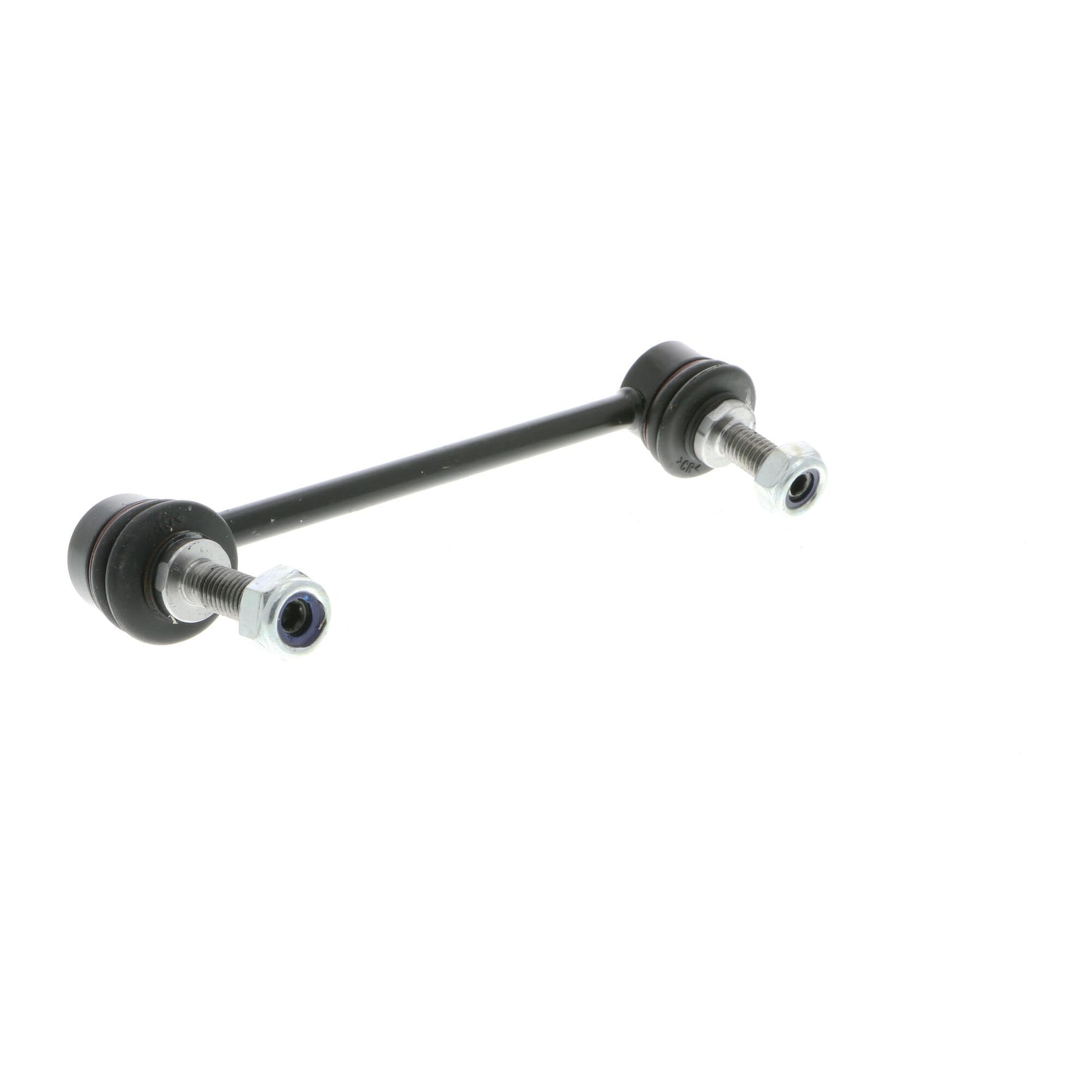 VAICO Rod/Strut, wheel suspension V20-1941