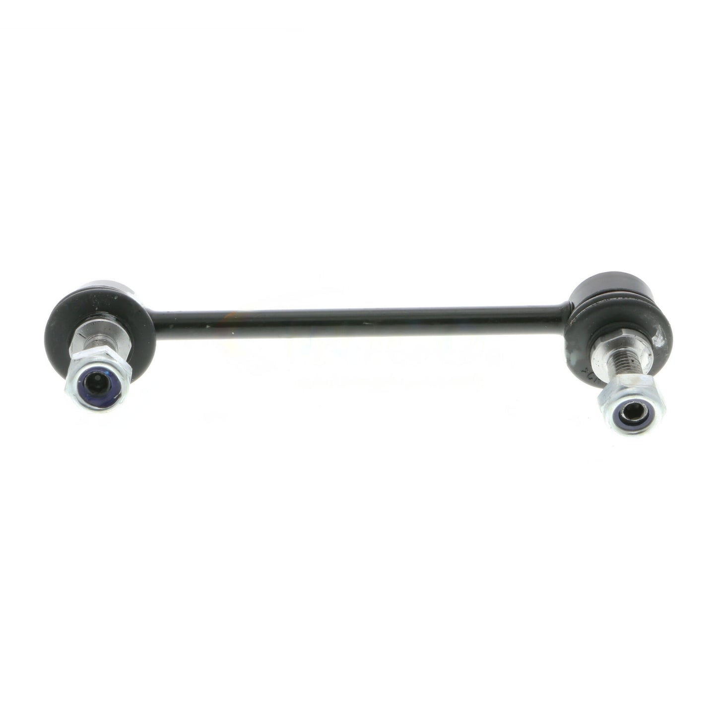 VAICO Rod/Strut, wheel suspension V20-1941