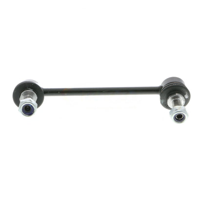 VAICO Rod/Strut, wheel suspension V20-1941