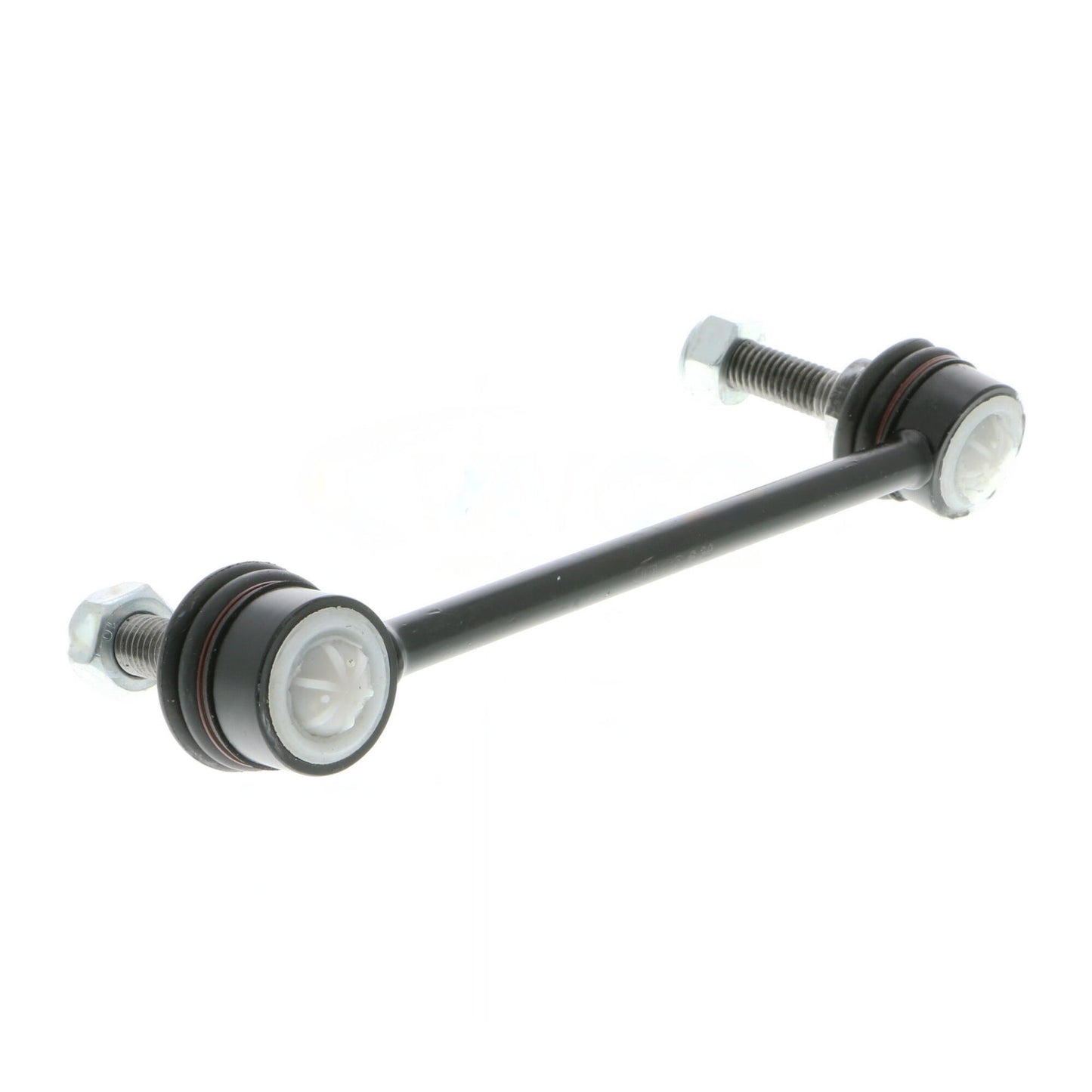 VAICO Rod/Strut, wheel suspension V20-1941