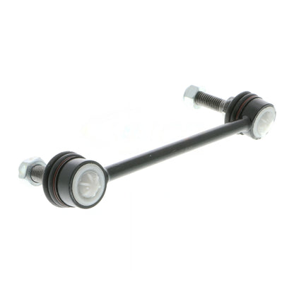 VAICO Rod/Strut, wheel suspension V20-1941