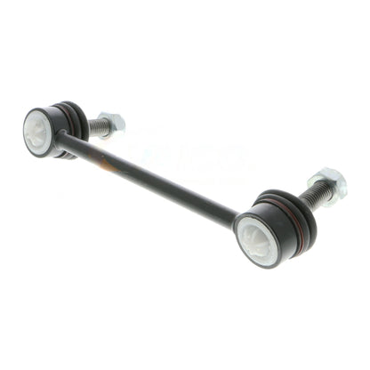 VAICO Rod/Strut, wheel suspension V20-1941