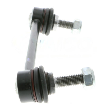 VAICO Rod/Strut, wheel suspension V20-1941