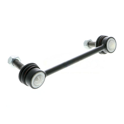 VAICO Rod/Strut, wheel suspension V20-1942