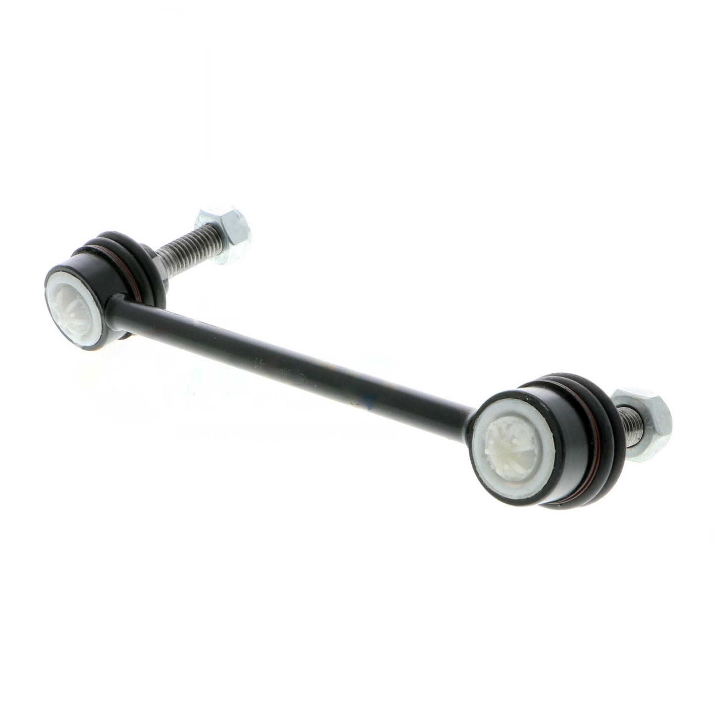 VAICO Rod/Strut, wheel suspension V20-1942