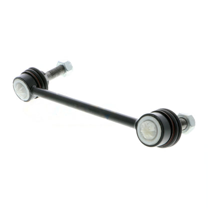 VAICO Rod/Strut, wheel suspension V20-1942