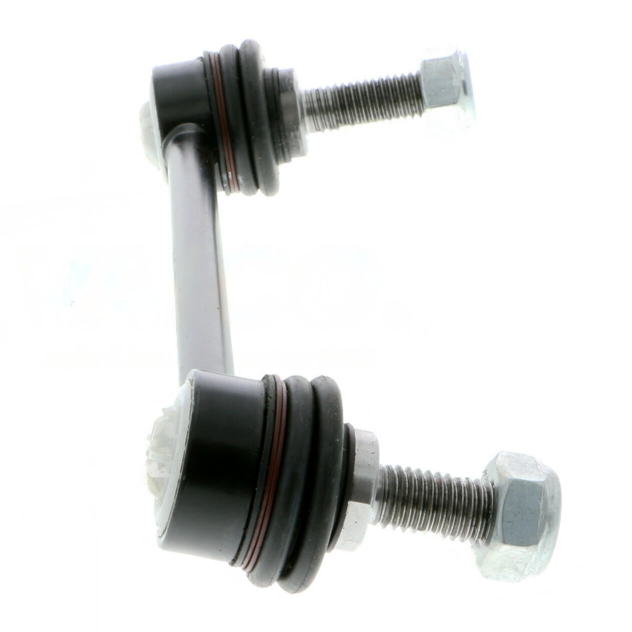 VAICO Rod/Strut, wheel suspension V20-1942