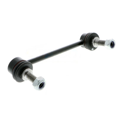 VAICO Rod/Strut, wheel suspension V20-1942