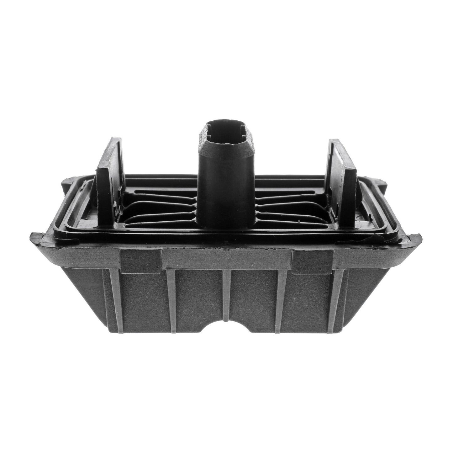 VAICO Lift Point Pad, jack V20-1943