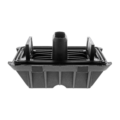 VAICO Lift Point Pad, jack V20-1943