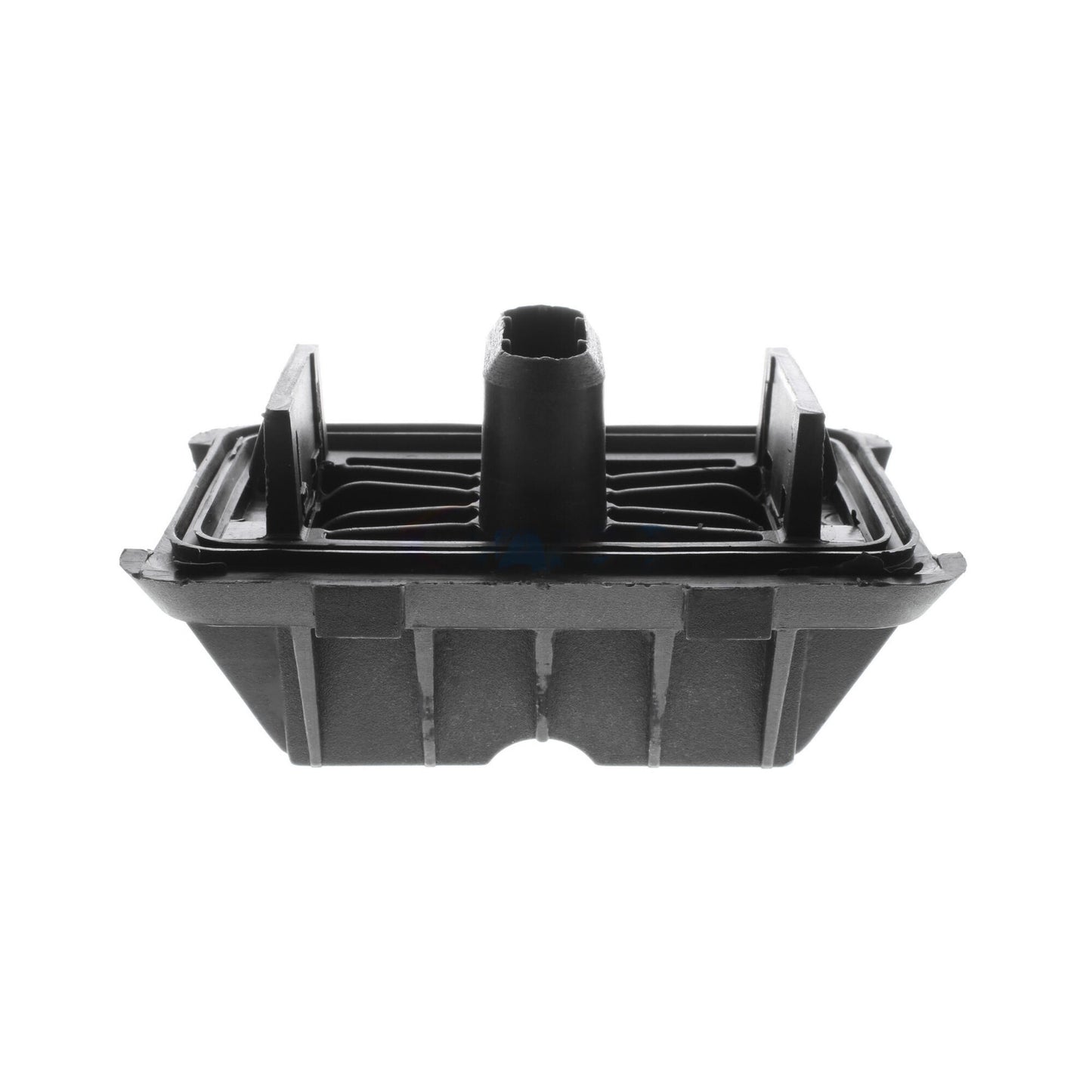 VAICO Lift Point Pad, jack V20-1943
