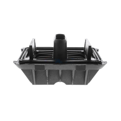 VAICO Lift Point Pad, jack V20-1943